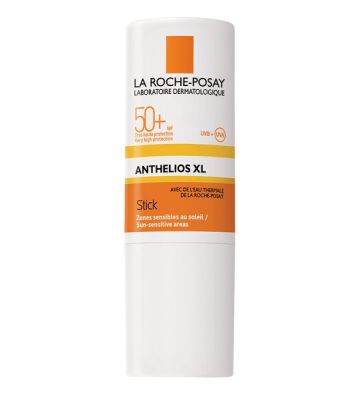 Anthelios Stick Zone Sens 50+