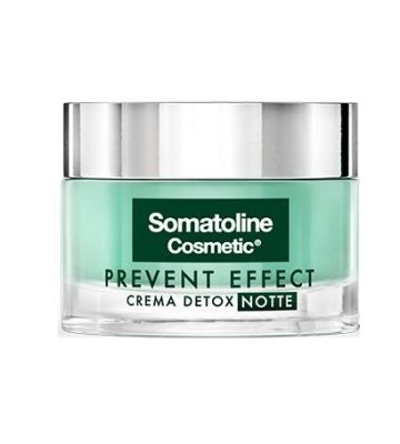 Somat c Viso Prev Eff Ntt50ml