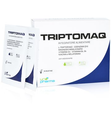 Triptomaq 20bust
