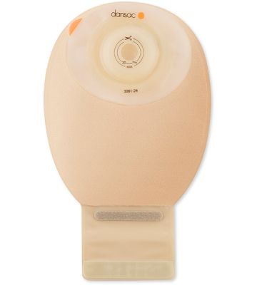 Novalife Tre 1 Ile md Fin15-24