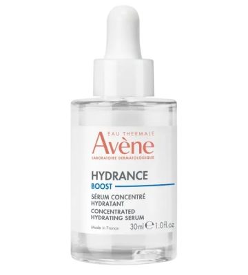 Avene Hydrance Boost Siero con