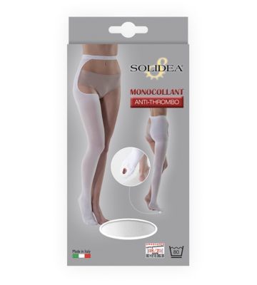 Antithrombo Monocol Ccl1 m bi