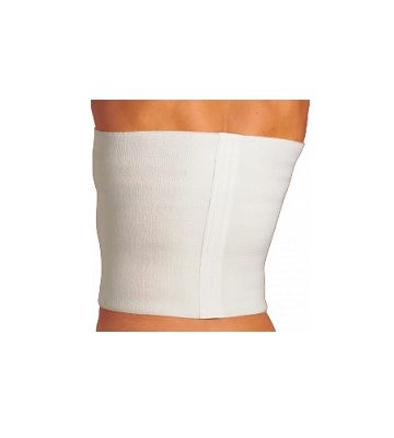 Gibaud Cint Supportflex 27cm r