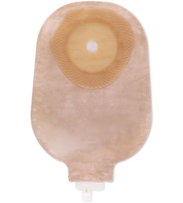 Moderma295 Sacca Tras Rit15/55