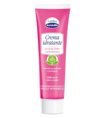 Euphidra Amido Crema Idrat