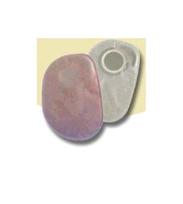 Alterna Mio Maxi tr 50mm 46457