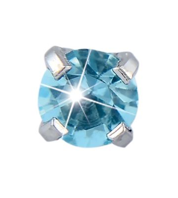 Mj Pre 39 31-303 Orecchino