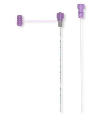 Flocare Sond Nasog Pur Ch06 1