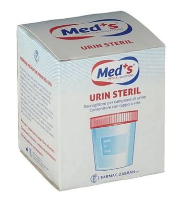 Meds Cont ur st Sottovu 120ml