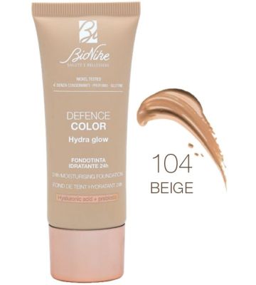 Defence Color Fond Hydra 104