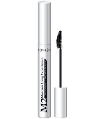 Lovren Mascara m2
