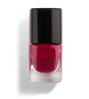 Rougj Etoile Smalto Evita 5ml