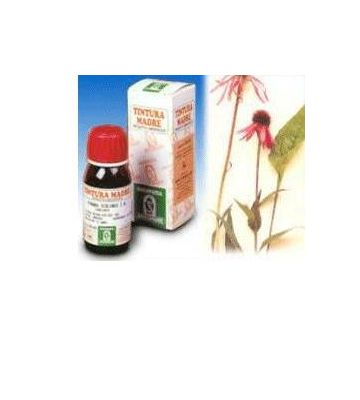 Echinacea 59 50ml tm