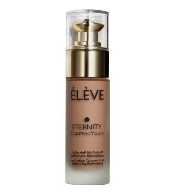Eleve Eternity Fluido Col 03