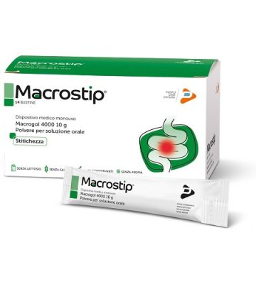 Macrostip 14bust