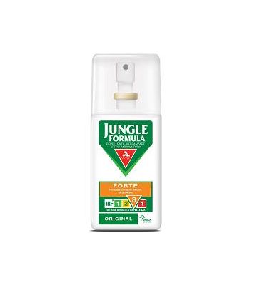 Jungle Formula Forte Spr Orig