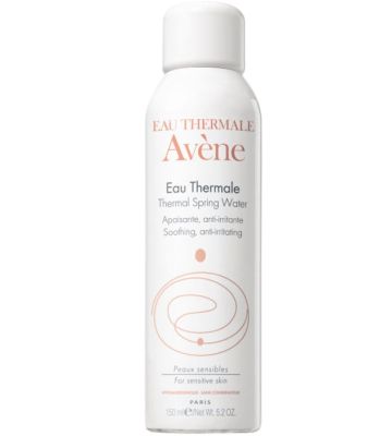 Avene Acqua Termale Spr 150ml