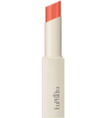 Euph Rossetto Balsamo Rb13