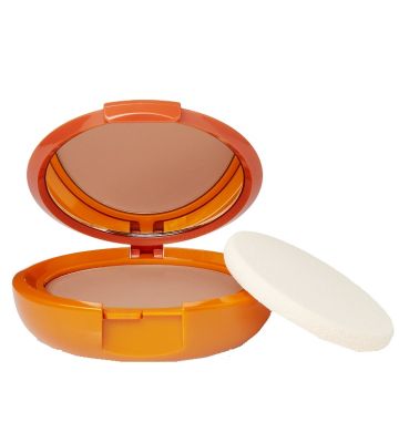 Rilastil Sun Ppt 50+ Dore' nf