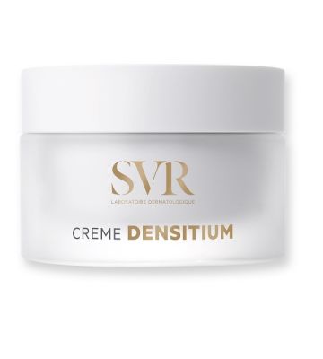 Svr Densitium Creme Reno 50ml