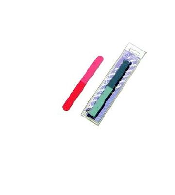 Lima Unghie 120/140/280/360