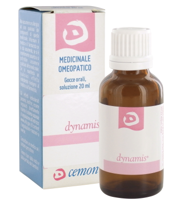 Aurum Metallic Dyn*6lm 20ml