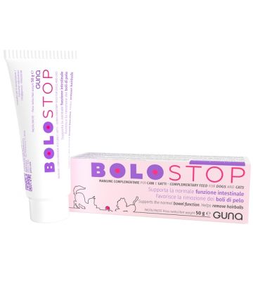 Bolostop 50 g