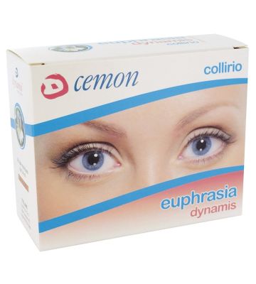 Euphrasia Coll Stilldo 20f 0,4