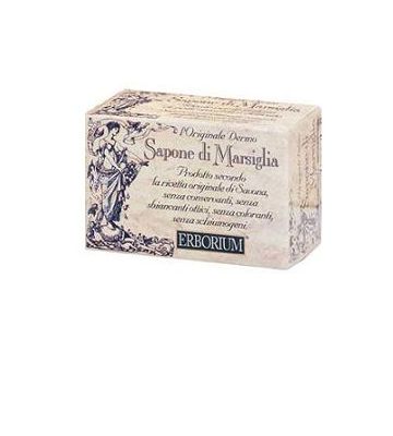Esi Sapone Marsiglia 200g