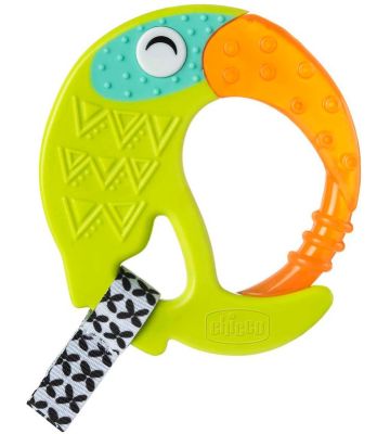 Ch Massaggia Fresh Funny 6m+