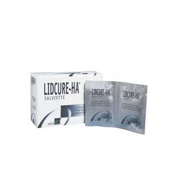 Lidcure ha Salv Det 16bust