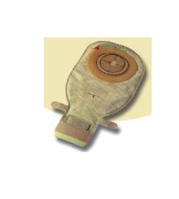 Altmiohdw Sac Maxi 13870