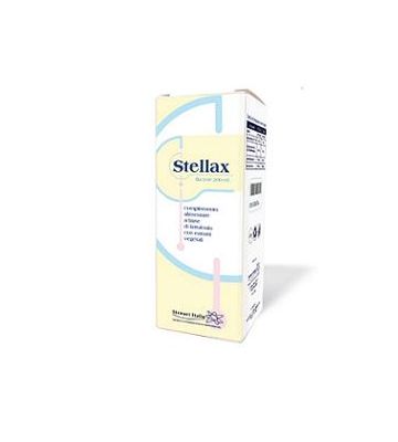 Stellax Soluzione Orale 200ml