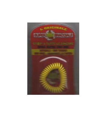 Stop Zanzare Super Bracciale