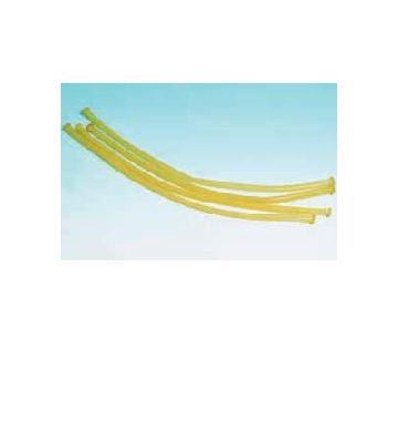 Laccio Emost Latt 1bust 10pz