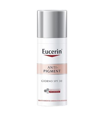 Eucerin Anti-pigment gg Sfp30