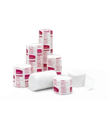 Lenosoft 15cmx2,7m 1pz