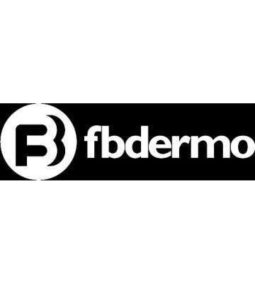 Lenet Idra Crema Idrat 400ml