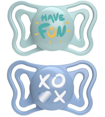 Ch Succh Light Azz Sil6-16 2pz