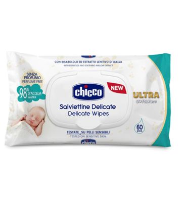 Ch Cosm Salviet 60pz no Prof