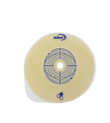 Aurum2 Plac Pia 55 Rit 5pz