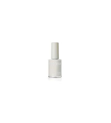 Andreia 47 Smalto Pocket10,5ml