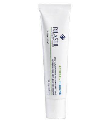 Rilastil Acnestil h Biome 40ml
