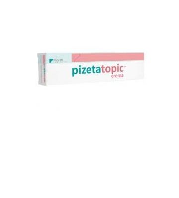 Pizetatopic Crema 100ml