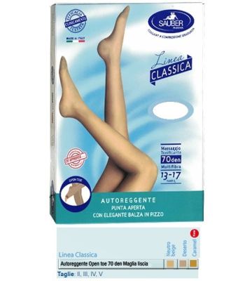 Sauber Areg Optoe 70 Lis Neu 2