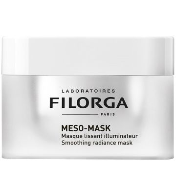 Filorga Meso Mask 50ml