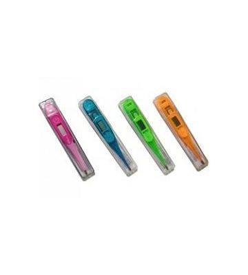 Digifluo Termometro Tecnico ve