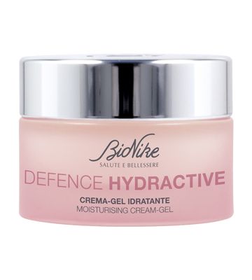 Defence Hydractive Cr-gel Idra
