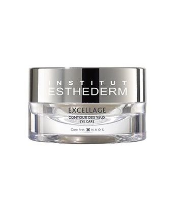 Time Excellage Cdy 15ml