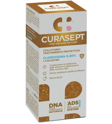 Curasept Collut Ads Dna Prot